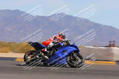 media/Mar-12-2023-SoCal Trackdays (Sun) [[d4c8249724]]/Turn 9 Side (1pm)/